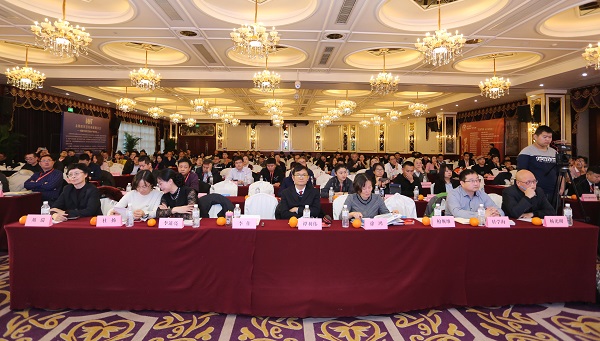 <p style="text-align:center"><img alt="托普云農(nóng)訂閱號(hào)" src="/uploadFiles/Image/637050074507084304.jpg" style="height:300px; width:600px" /></p>